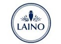 LAINO