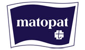 Matopat