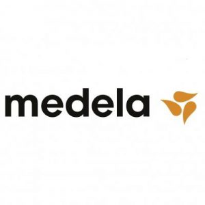 Medela
