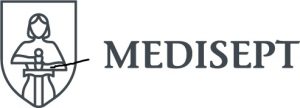 MEDISEPT