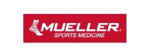 Mueller