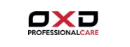 OXDprofessionalcare