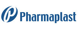 Pharmaplast