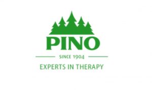 Pino
