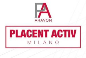 Placent Activ Milano