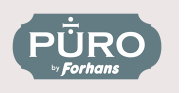 PuroForhans