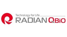 Radian QBio