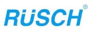 RUSCH