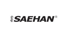 SAEHAN
