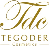 TEGODER Cosmetics