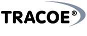 Tracoe