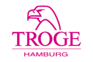 TROGE MEDICAL