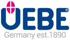 UEBE