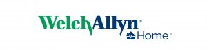WelchAllyn