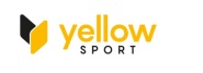 Yellow Sport
