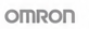 OMRON