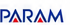 PARAM