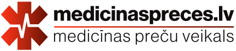medicinaspreces.lv – Medicīnas preču veikals