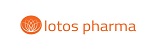 Lotos Pharma
