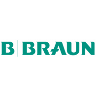 B BRAUN
