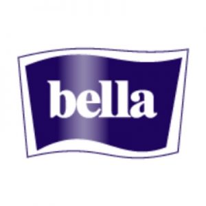 Bella