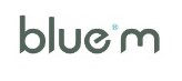 Bluem