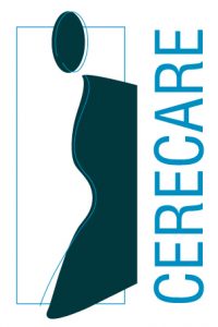 CERECARE