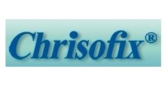 Chrisofix
