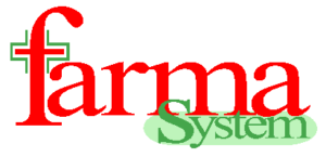 Farma System