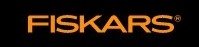 Fiskars