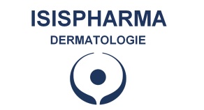 Isispharma