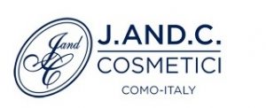 J.AND.C. COSMETICI