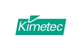 KIMETEK