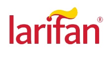 Larifan