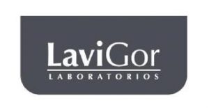 LaviGor