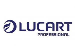 LUCART Professional