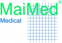 MaiMed