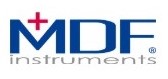 MDF Instruments