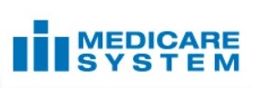 Medicare System