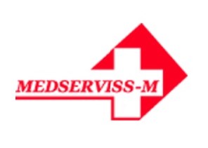 Medserviss-M