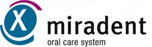 Miradent