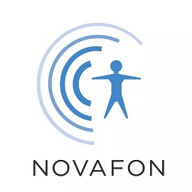 NOVAFON