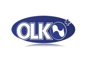 OLKO
