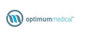 Optimum Medical Solutions
