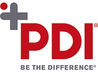 PDI