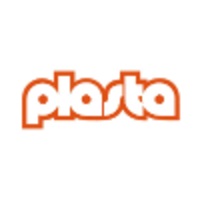 Plasta