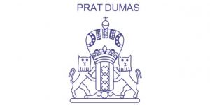 PRAT DUMAS
