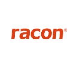 Racon