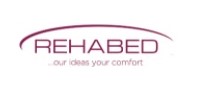 Rehabed