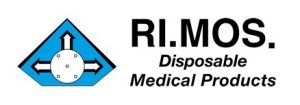 RI.MOS